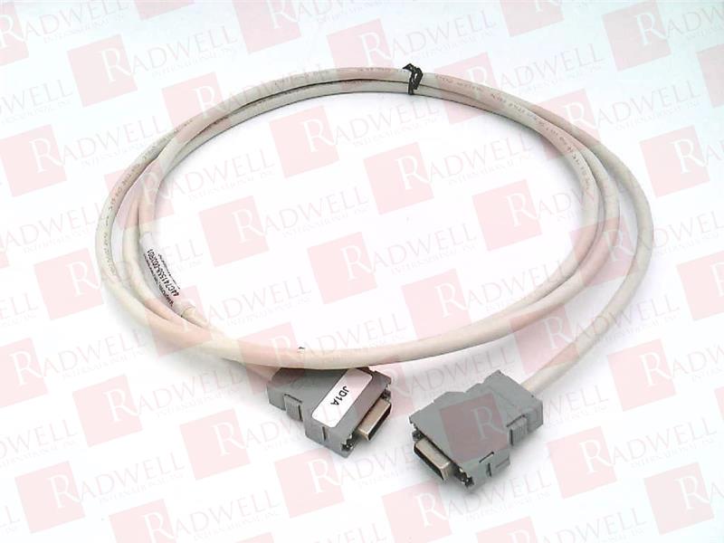FANUC 44C741558-003R01