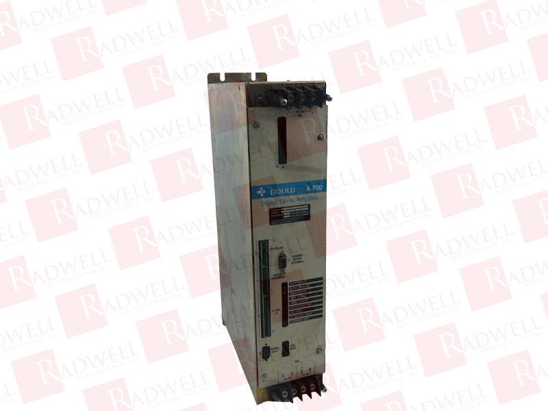 SCHNEIDER ELECTRIC A730-001