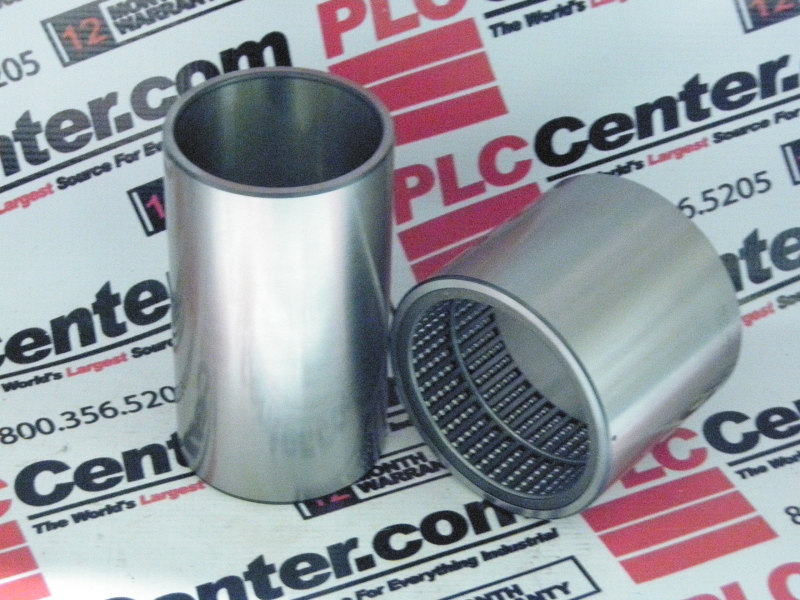 SCHAEFFLER GROUP LF-F-24669.1