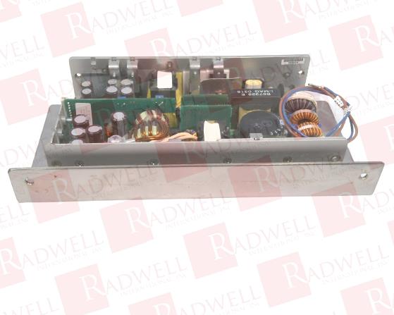 BEL FUSE PFC250-4530