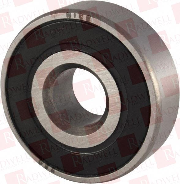 RBC BEARINGS 3023DCTNTG18