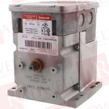 HONEYWELL M905E6DS1