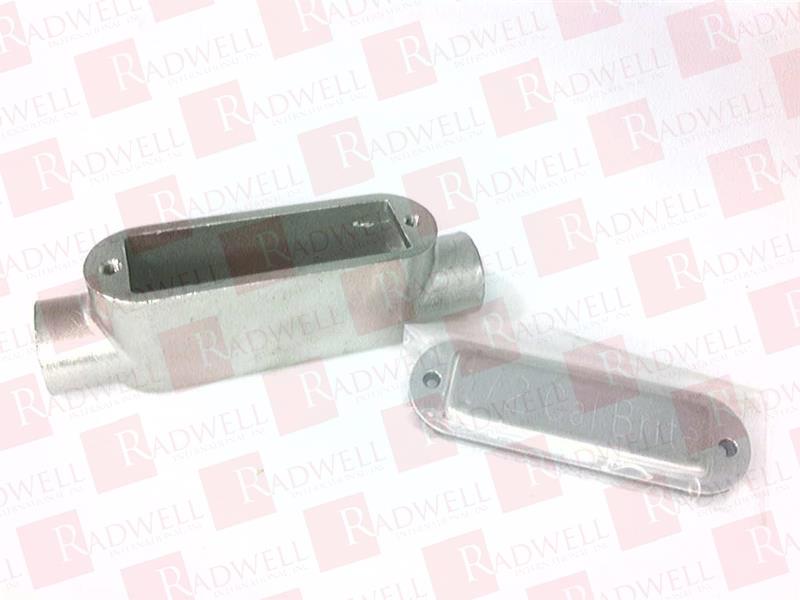 CALBRITE S60500CE00