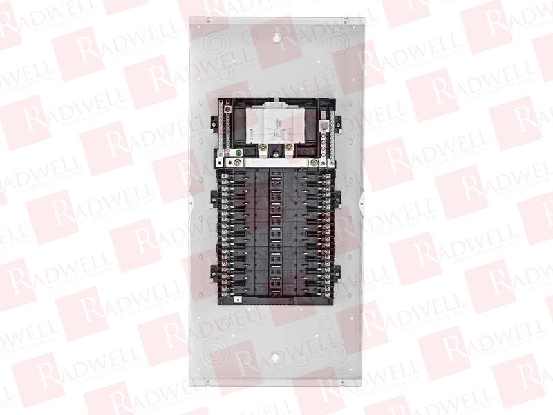 LEVITON LP212-BPD