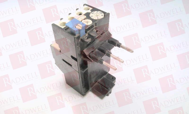 EATON CORPORATION C316FNA3E