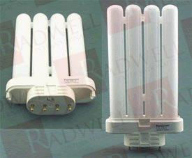 RADWELL VERIFIED SUBSTITUTE FQL28/LE-SUB