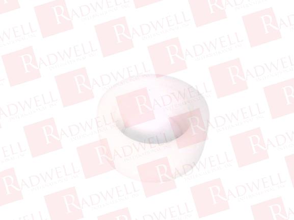 RADWELL RAD-1498849-SR
