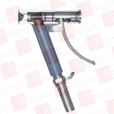 SUPERKLEAN WASHDOWN PRODUCTS 1-S