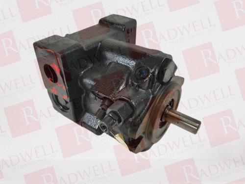 PARKER PAVC332R4226