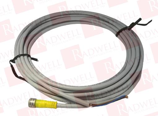 MOLEX 403001H69M050