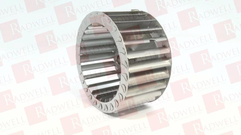 SOURCE 1 S1-02632625700