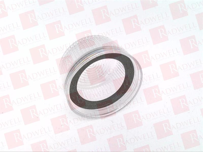 EATON CORPORATION E34H0