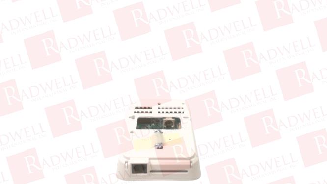 JOHNSON CONTROLS NSB8BTN340-0