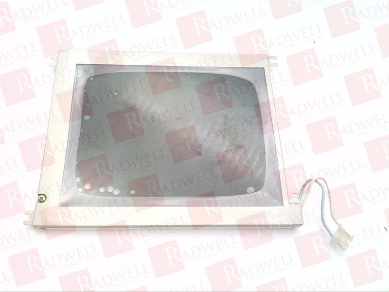 KYOCERA KS3224ASTT-FW-X11