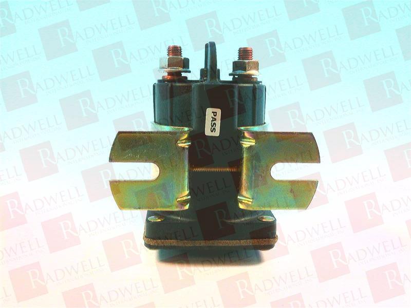 TROMBETTA 114-1211-020-02 