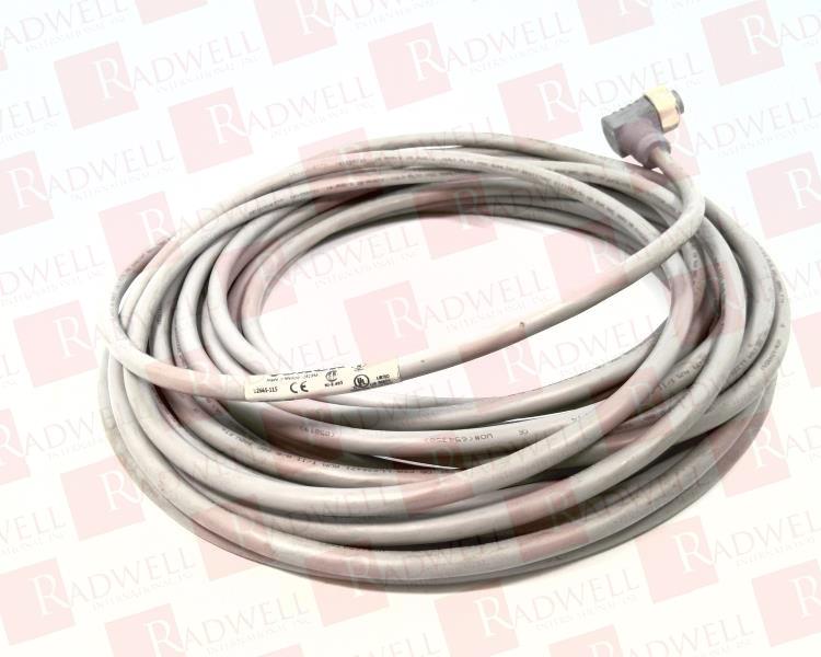 TURCK WKM 5711-15M