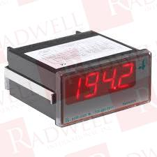 4B COMPONENTS TACH3V5