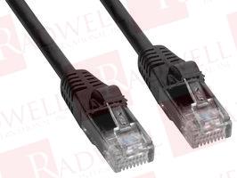 AMPHENOL MP-5ERJ45UNNK-007