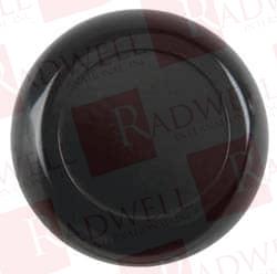 GIBRALTAR PRODUCTS G10-0057
