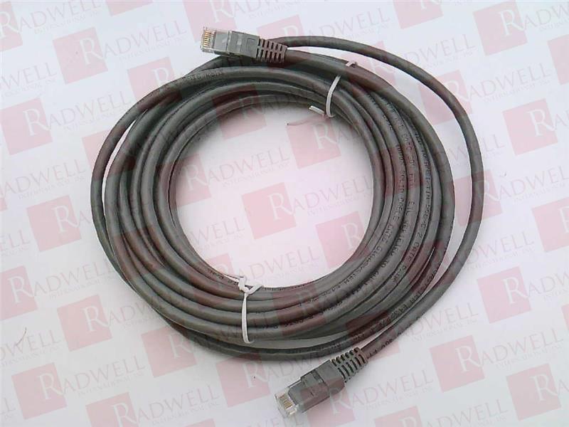 TRIPP LITE N201-025-GY