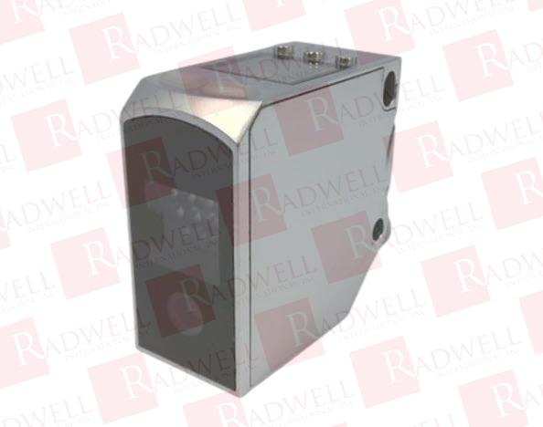 ALLEN BRADLEY 46CLR-D5LAC2-D5