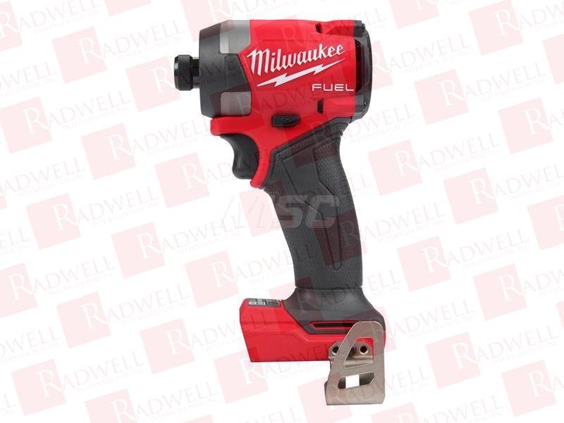 MILWAUKEE POWER TOOLS 2953-20
