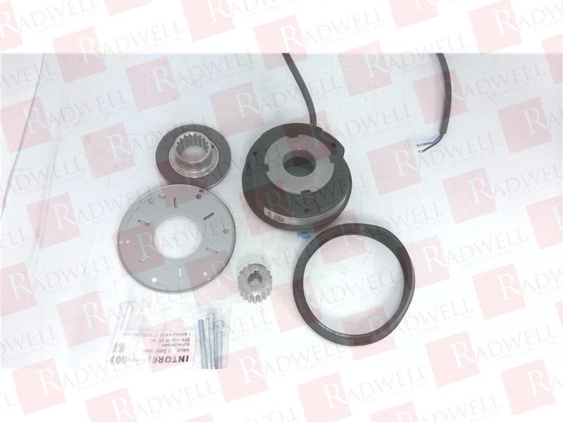 LENZE 84855997