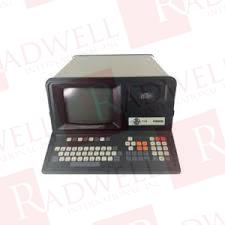 SCHNEIDER ELECTRIC AS-P230-001