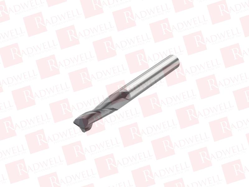 SECO TOOLS 10268765