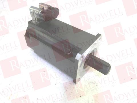 KRONES AKM53K-CC5NR-01