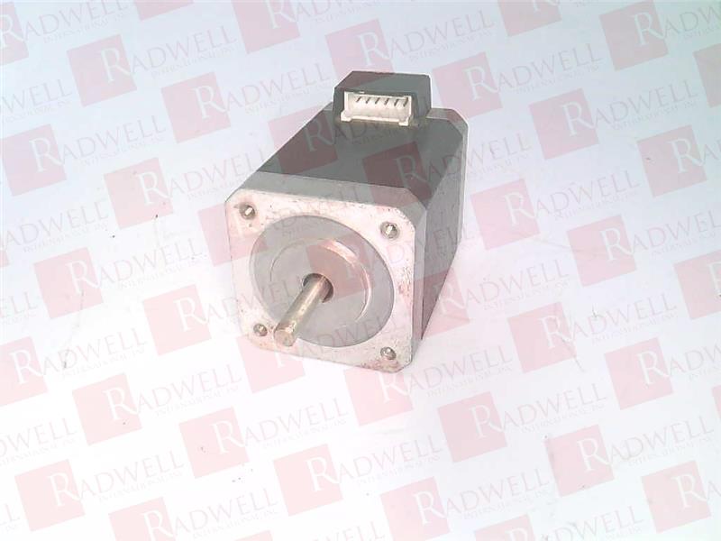 ORIENTAL MOTOR PK246PA-C2