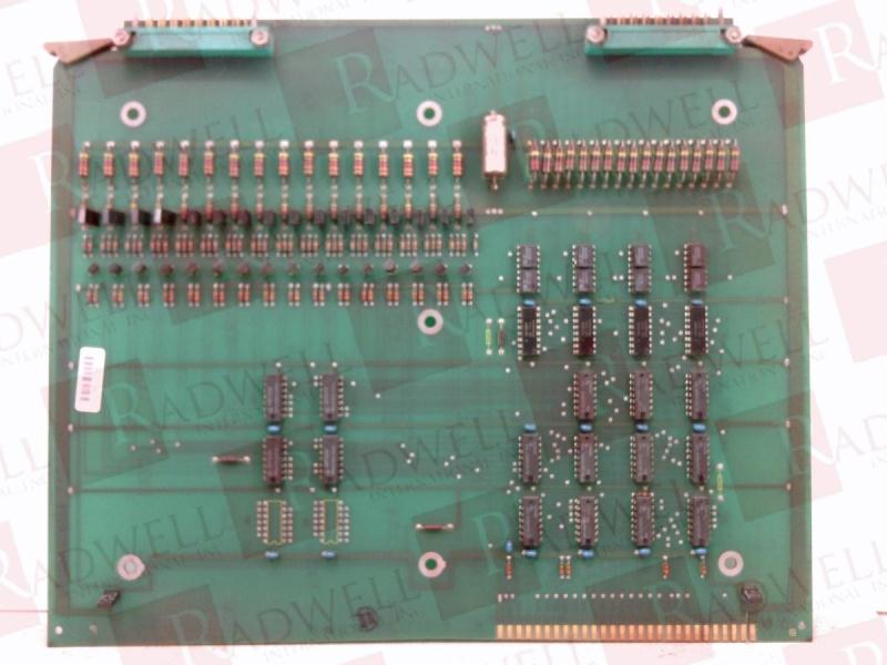 ALLEN BRADLEY 7300-UBA3
