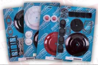 IDEX INC 476-171-365