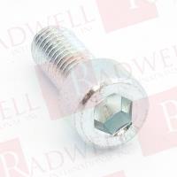 RIX TOOLS DIN912-M8X20-8.8