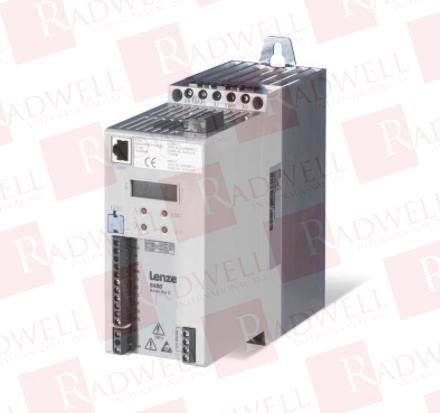 LENZE E84AVTCE2224SB0