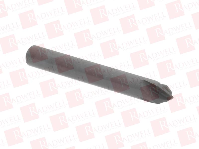 KENNAMETAL GX89335947