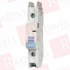 GRAINGER 33V952