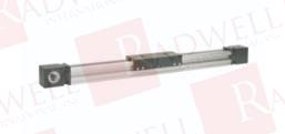 THOMSON LINEAR WH08Z200-01400-01950-BN0000-57
