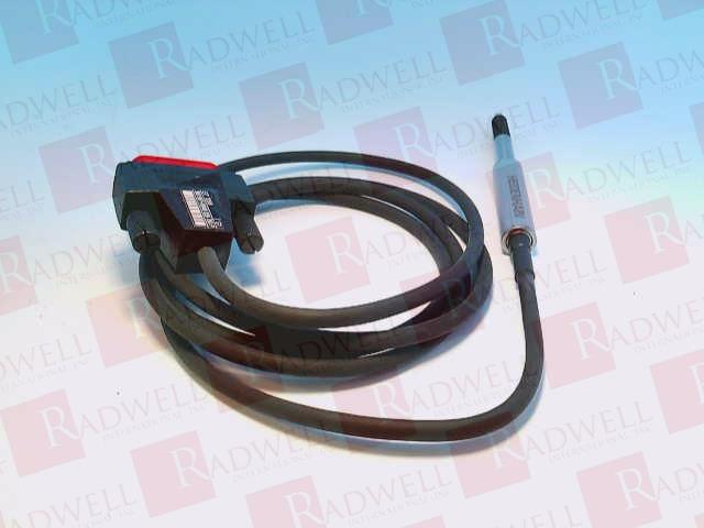 HEIDENHAIN CORP 383989-01