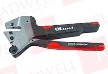MOLEX 8500.7921.0