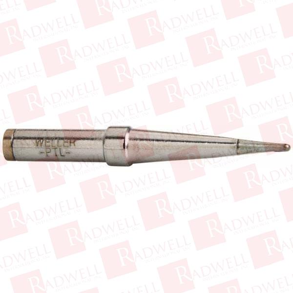 APEX TOOLS PTL7