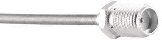 CINCH 142-0593-001