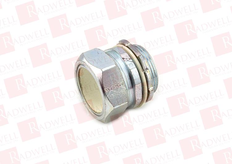 NSI INDUSTRIES CG773-1375