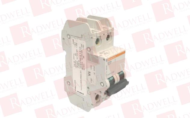SCHNEIDER ELECTRIC 60157