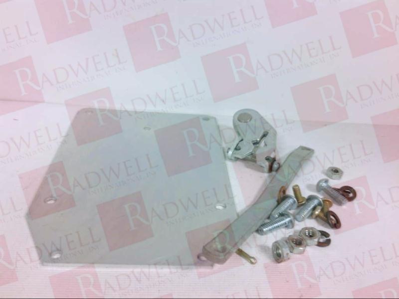 HONEYWELL Q100A1015