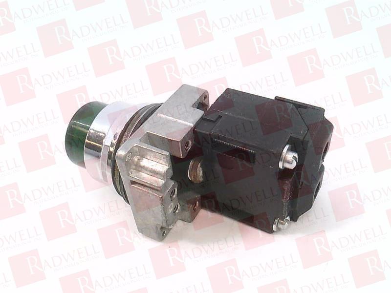SIEMENS 52PL4G3