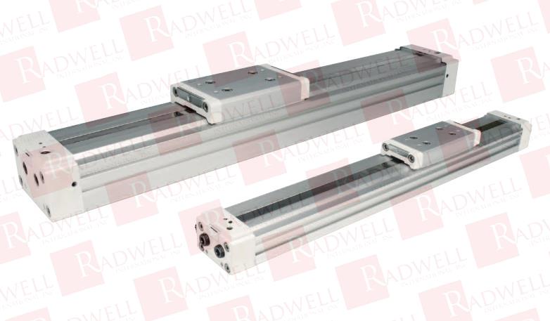 PARKER P1XN063DAN0787WDNFN-B