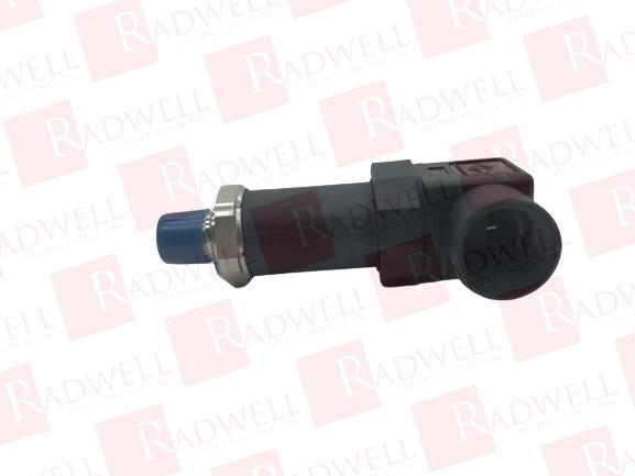 SIEMENS 7MF-421-150