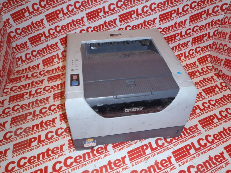 BROTHER HL-5370DW