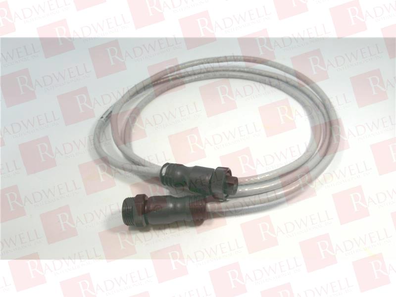 ALLEN BRADLEY 1485G-P2N5-M5